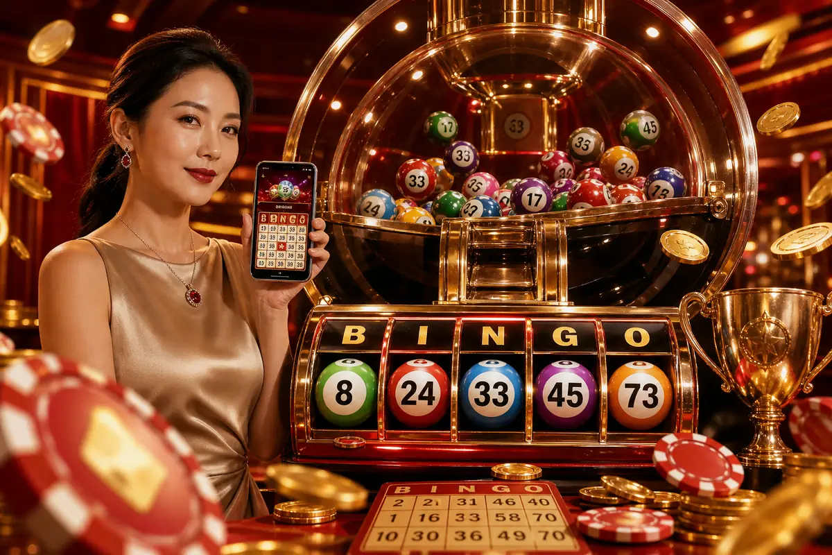 wni8